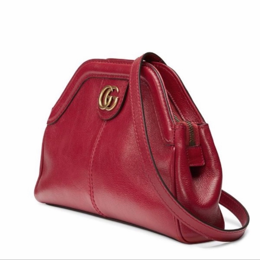 Authentic new Gucci bag - Picture 2 of 6